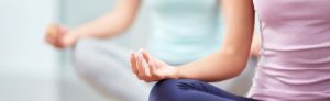Kundalini Yoga Conscious Living